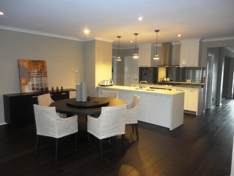 12 Mirka Drive, Lalor VIC 3075