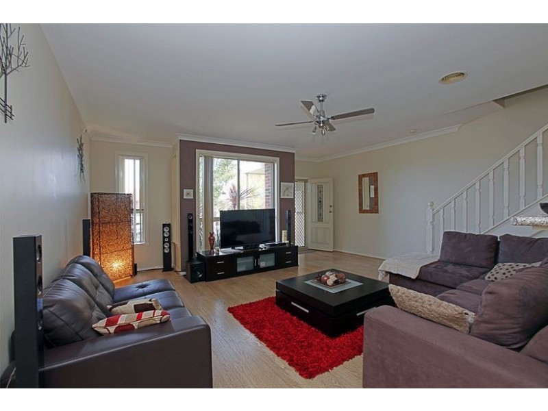 8/7 Supply Drive, Epping VIC 3076