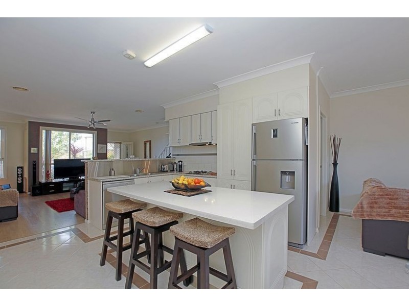 8/7 Supply Drive, Epping VIC 3076