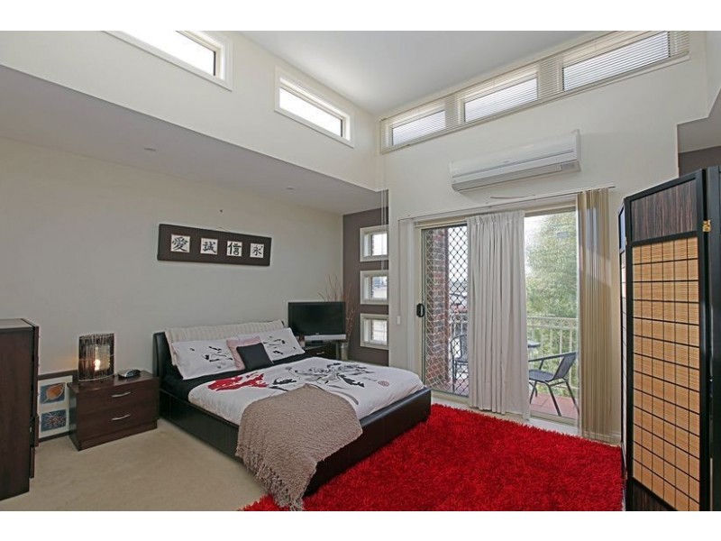 8/7 Supply Drive, Epping VIC 3076