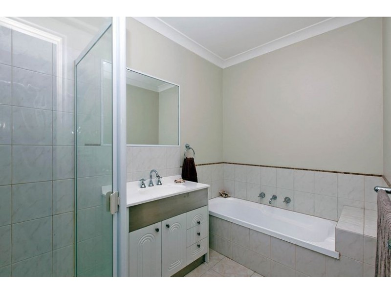 8/7 Supply Drive, Epping VIC 3076