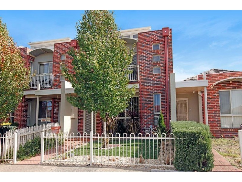 8/7 Supply Drive, Epping VIC 3076