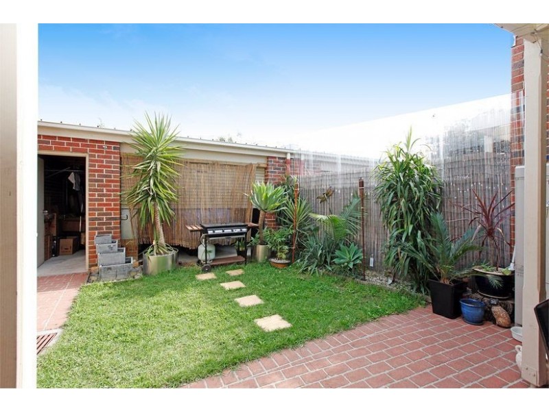 8/7 Supply Drive, Epping VIC 3076