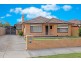2 Queen Street, Lalor VIC 3075