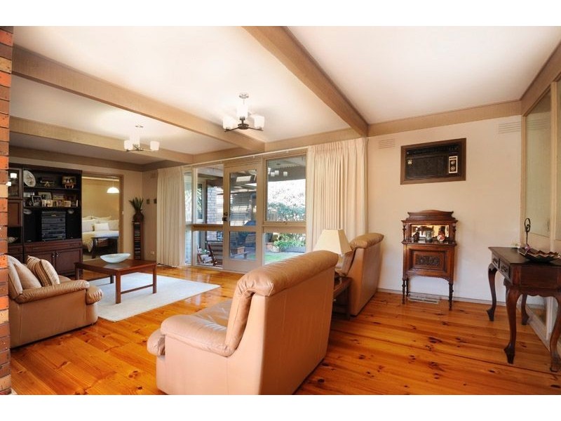 2 Hammersley Court, Lalor VIC 3075