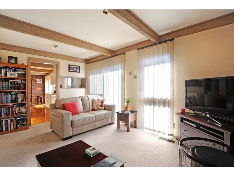 2 Hammersley Court, Lalor VIC 3075