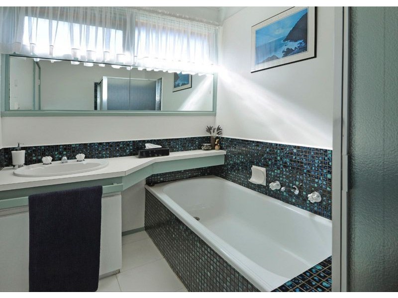 2 Hammersley Court, Lalor VIC 3075