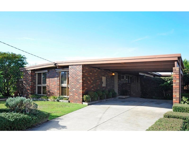 2 Hammersley Court, Lalor VIC 3075