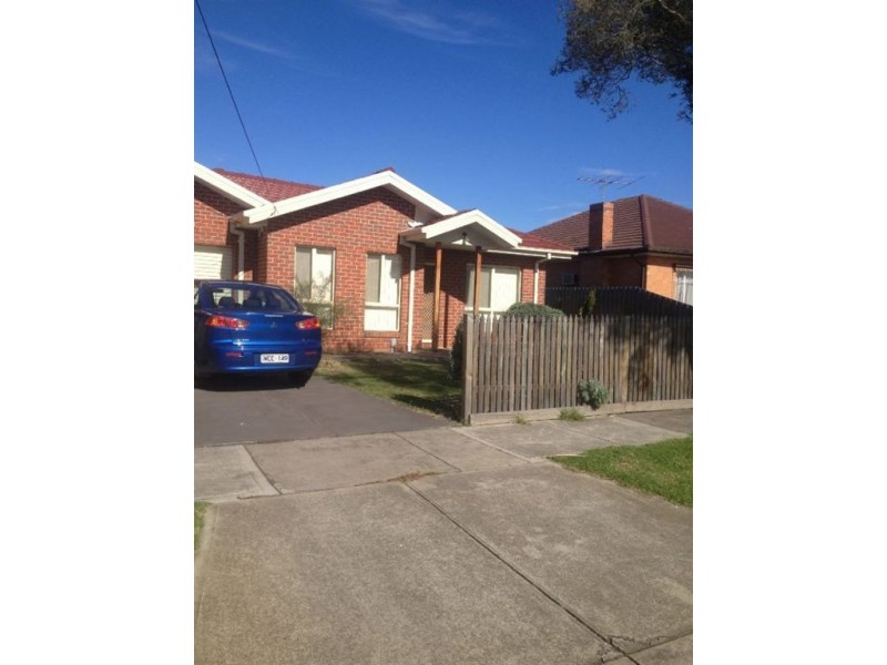 1/15 Highlands Road, Thomastown VIC 3074