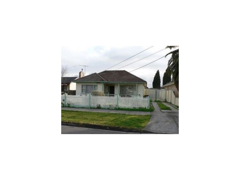 5 Frederick Street, Thomastown VIC 3074