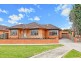 12 Wembley Court, Thomastown VIC 3074