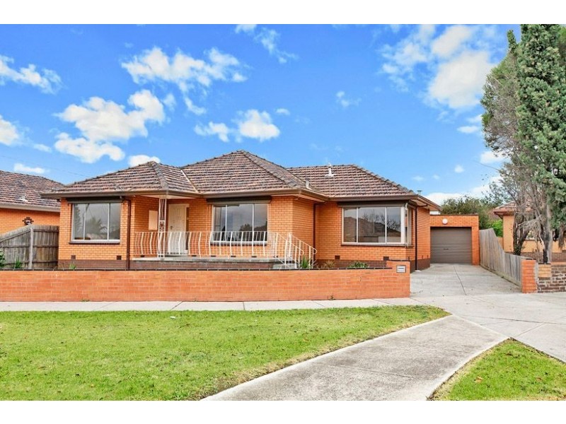 12 Wembley Court, Thomastown VIC 3074