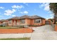 12 Wembley Court, Thomastown VIC 3074