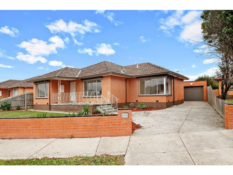 12 Wembley Court, Thomastown VIC 3074