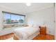 12 Wembley Court, Thomastown VIC 3074