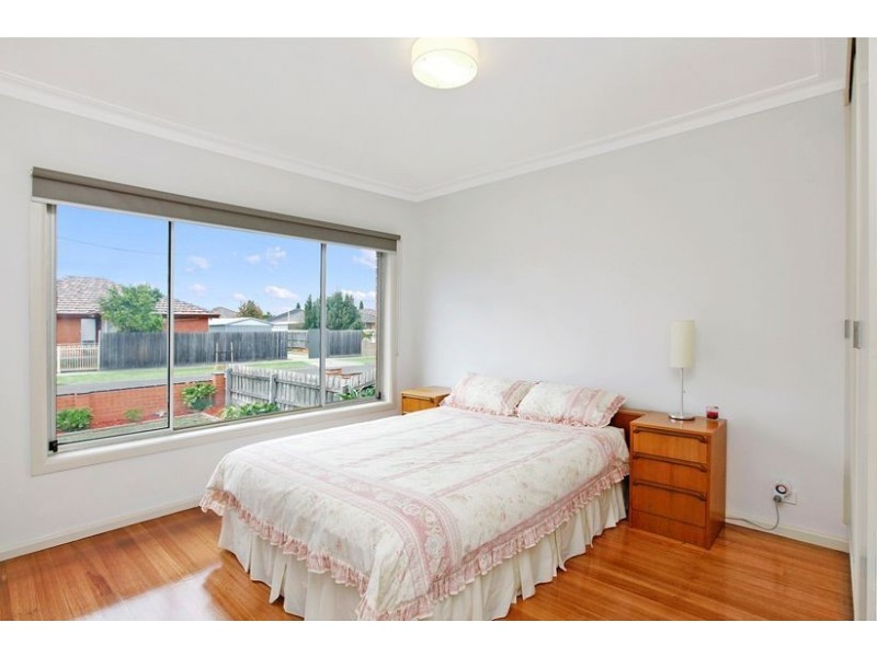12 Wembley Court, Thomastown VIC 3074