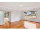 12 Wembley Court, Thomastown VIC 3074