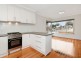 12 Wembley Court, Thomastown VIC 3074