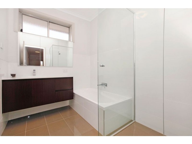 12 Wembley Court, Thomastown VIC 3074