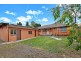 12 Wembley Court, Thomastown VIC 3074