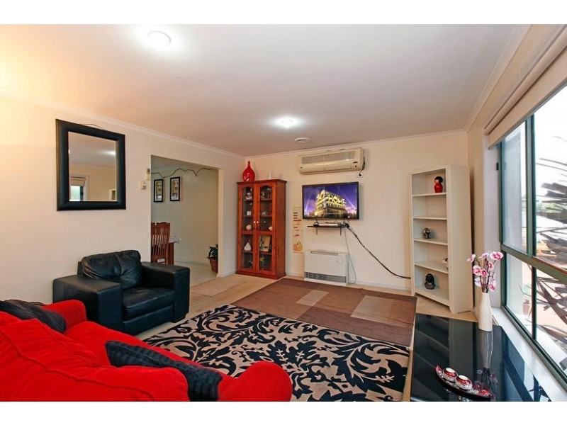 5/9 Ostia Court, Thomastown VIC 3074