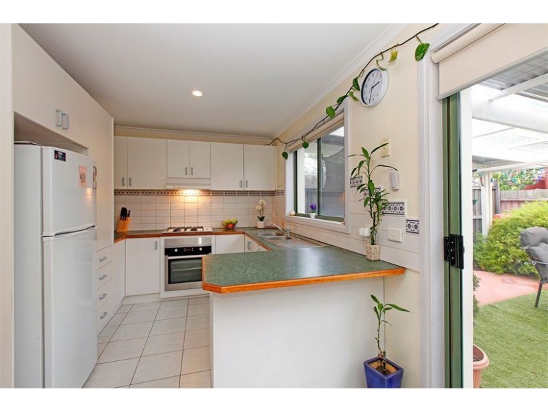 5/9 Ostia Court, Thomastown VIC 3074