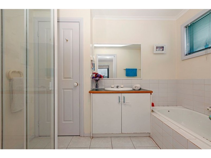 5/9 Ostia Court, Thomastown VIC 3074