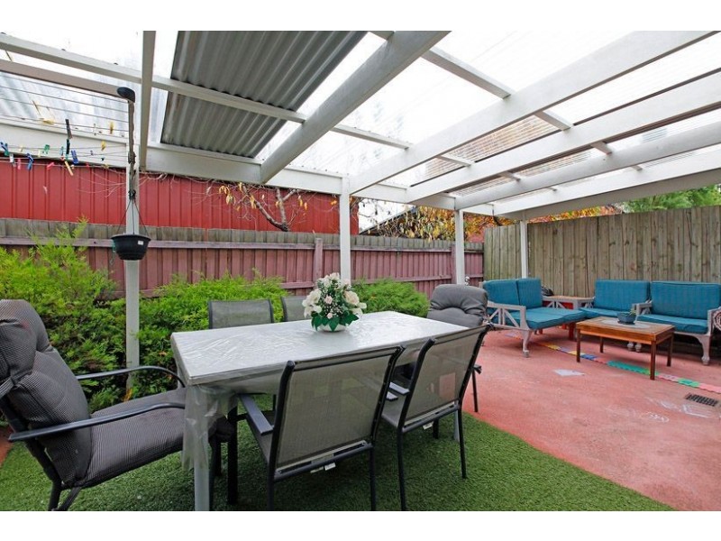 5/9 Ostia Court, Thomastown VIC 3074