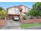 3 Tamara Court, Thomastown VIC 3074