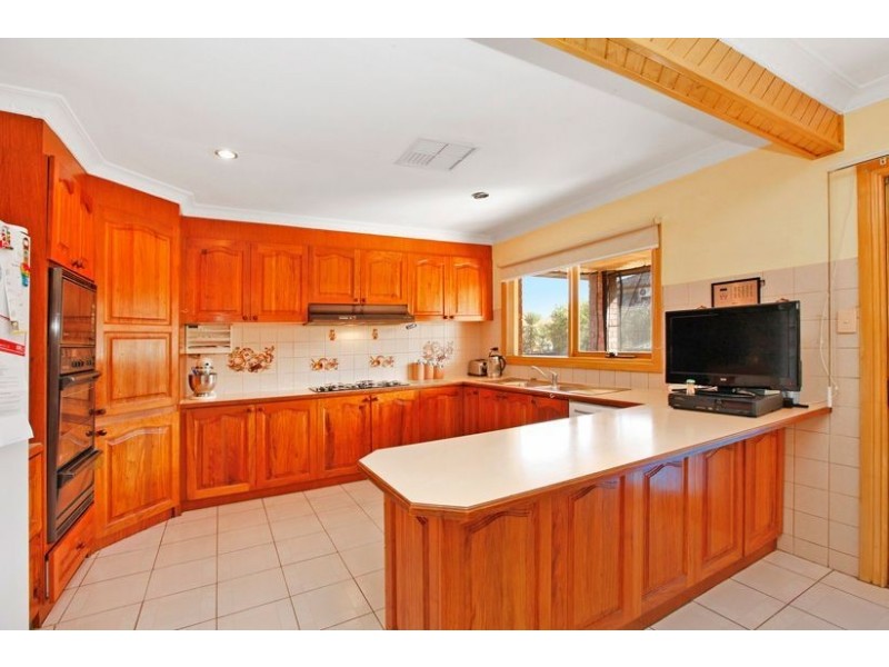 3 Tamara Court, Thomastown VIC 3074