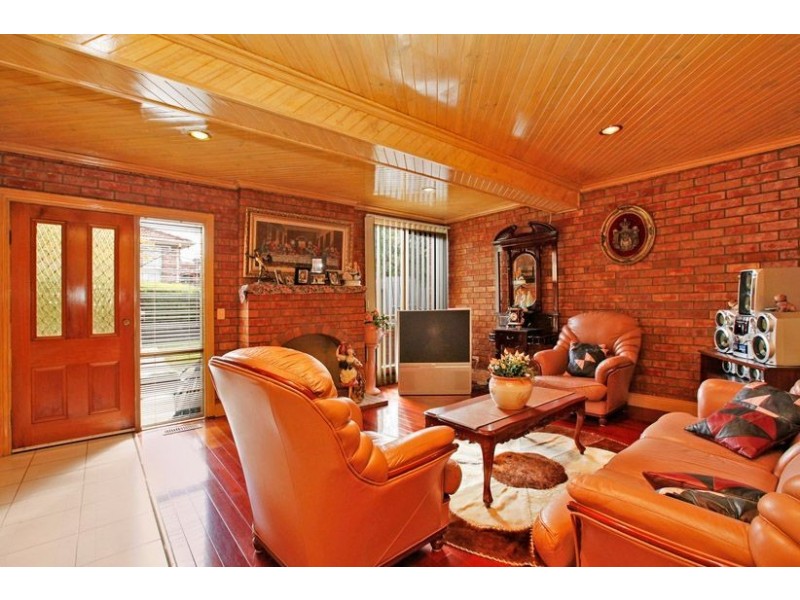 3 Tamara Court, Thomastown VIC 3074