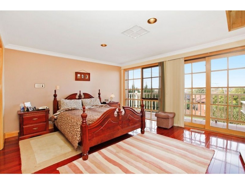 3 Tamara Court, Thomastown VIC 3074