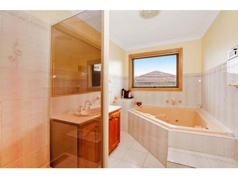 3 Tamara Court, Thomastown VIC 3074