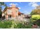 3 Tamara Court, Thomastown VIC 3074