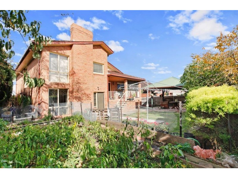 3 Tamara Court, Thomastown VIC 3074