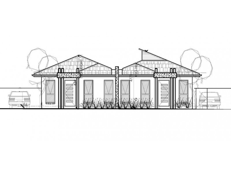 13 Hall Street, Epping VIC 3076