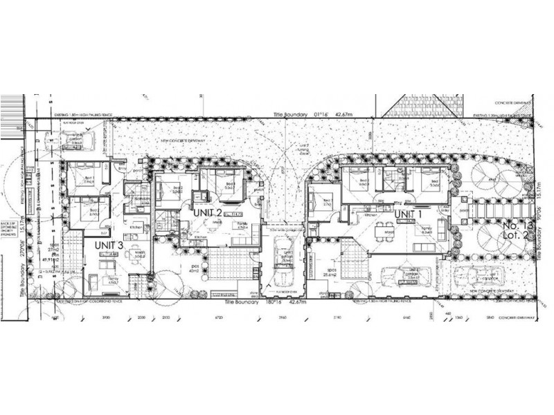 13 Tramoo Street, Lalor VIC 3075