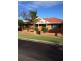 11 Ryder Street, Lalor VIC 3075