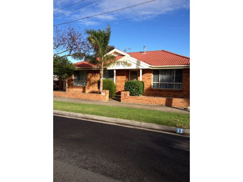 11 Ryder Street, Lalor VIC 3075