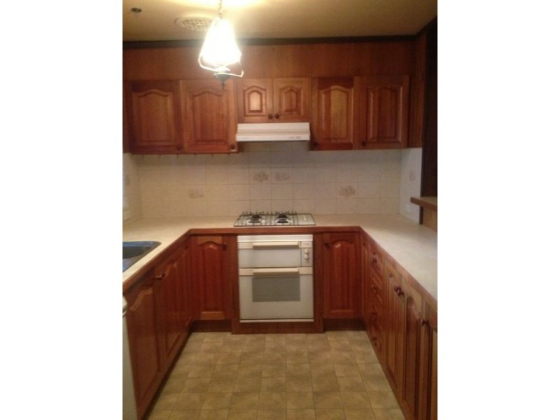 56 Dickens Street, Lalor VIC 3075