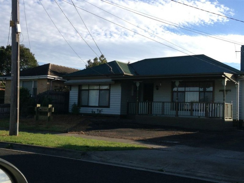 56 Dickens Street, Lalor VIC 3075