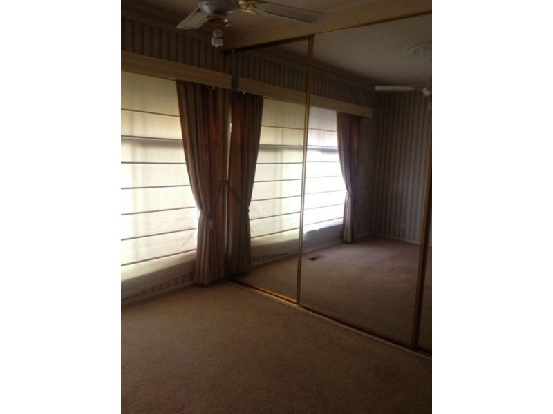 56 Dickens Street, Lalor VIC 3075