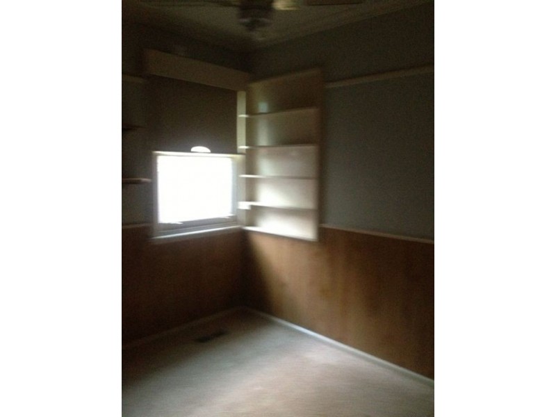 56 Dickens Street, Lalor VIC 3075