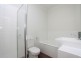 8 Mustang Lane, Thomastown VIC 3074