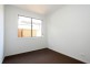 8 Mustang Lane, Thomastown VIC 3074