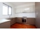 8 Mustang Lane, Thomastown VIC 3074