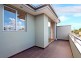 8 Mustang Lane, Thomastown VIC 3074