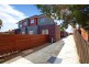 8 Mustang Lane, Thomastown VIC 3074