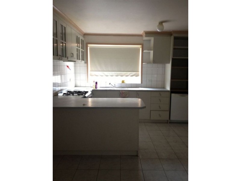 83 Casey Drive, Lalor VIC 3075