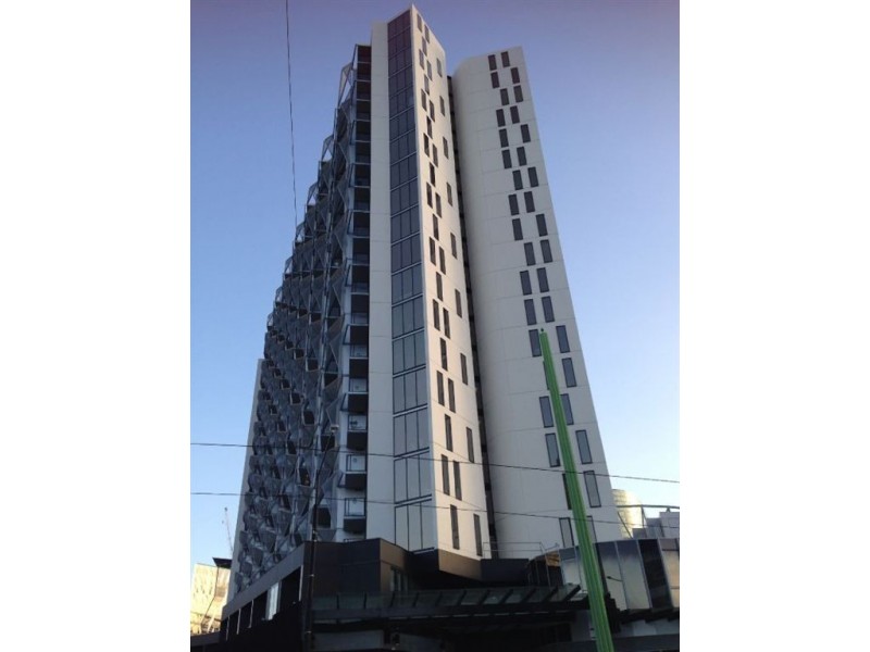 333/673 La Trobe Street, Docklands VIC 3008